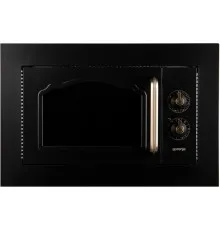 Мікрохвильова піч Gorenje BM235CLB