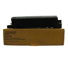 Картридж IPM Sharp AR-M355/455 814г (TKS11)