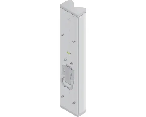 Антена Wi-Fi Ubiquiti AM-2G16-90