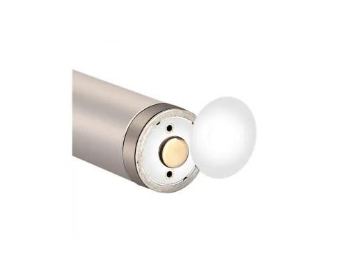 Акумулятор Fenix 16340  700 UP mAh Li-ion micro usb (ARB-L16-700UP)