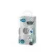 Пустушка Nuvita Air55 Cool 6m+ ортодонтична (NV7084PG)