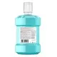 Ополіскувач для порожнини рота Listerine Свіжа м'ята 1000 мл (3574660520132)