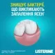 Ополіскувач для порожнини рота Listerine Свіжа м'ята 1000 мл (3574660520132)
