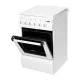 Плита Liberty PWE 5102-F