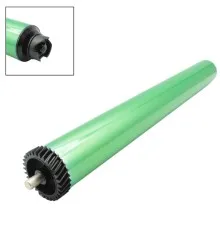Фотобарабан Lexmark MS310/410/510/610/710/711/810 ECO Line Welldo (WDDL310ECO)
