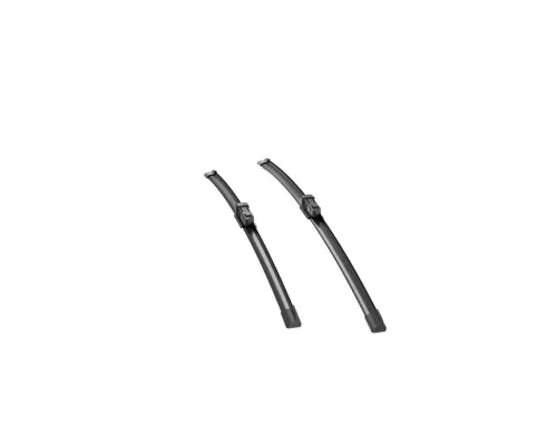 Щітка склоочисника Bosch 3 397 007 862