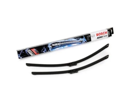 Щітка склоочисника Bosch 3 397 007 862