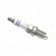 Свічка запалювання Bosch 0 242 235 797