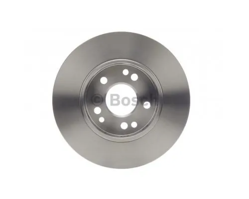 Гальмівний диск Bosch 0 986 478 187