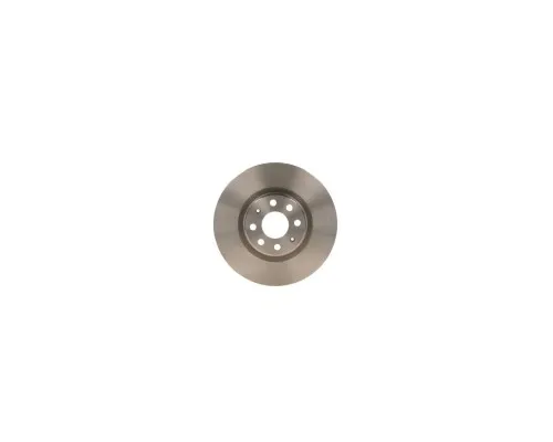 Гальмівний диск Bosch 0 986 479 S91