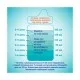 Дитяча суміш Nestle NAN 2 Optipro 2'FL від 6 міс. 800 г (7613032477530)