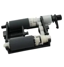 Ролик захоплення паперу Samsung ML-2160/2165/SCX-3400/M2020 аналог JC93-00525A у збо Welldo (JC93-00525A-WDS)