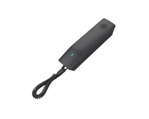 IP телефон Grandstream GHP611W