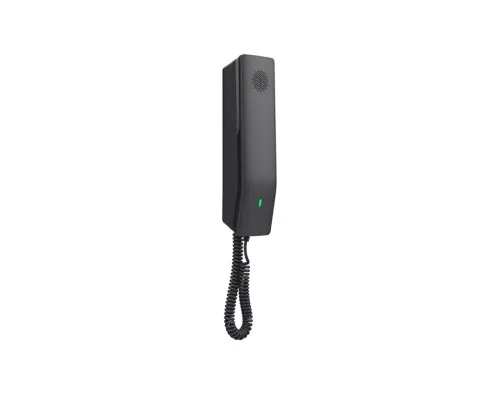 IP телефон Grandstream GHP611W