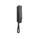 IP телефон Grandstream GHP611W
