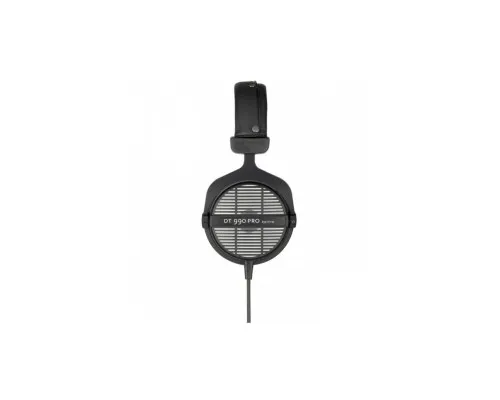 Навушники Beyerdynamic Dt 990 Pro 250 Ом Black (235249)
