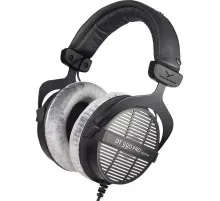 Навушники Beyerdynamic Dt 990 Pro 250 Ом Black (235249)