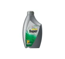 Моторна олива PRISTA Super 15w40 1л (74221)