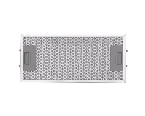 Витяжка кухонна Perfelli BI 5653 I 1000 LED
