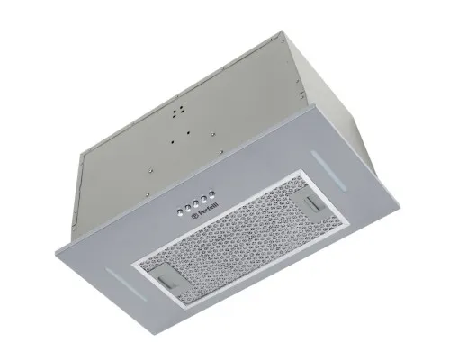 Витяжка кухонна Perfelli BI 5653 I 1000 LED