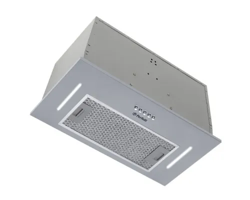 Витяжка кухонна Perfelli BI 5653 I 1000 LED