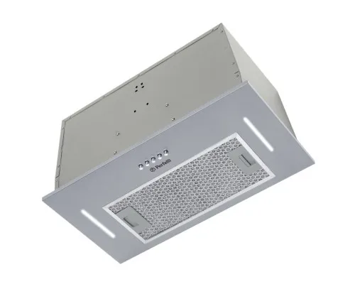Витяжка кухонна Perfelli BI 5653 I 1000 LED