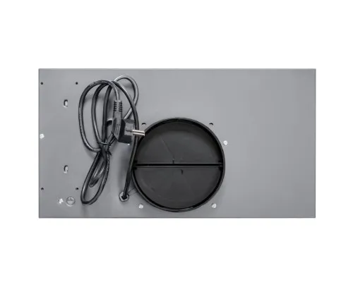 Витяжка кухонна Perfelli BI 5653 I 1000 LED