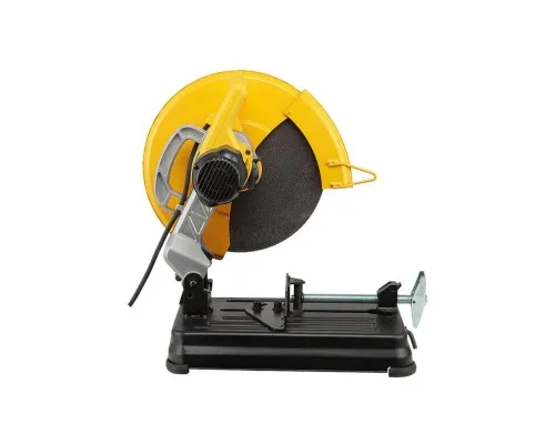 Монтажна пила DeWALT монтажна D28730 (D28730)
