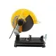 Монтажна пила DeWALT монтажна D28730 (D28730)