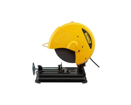 Монтажна пила DeWALT монтажна D28730 (D28730)