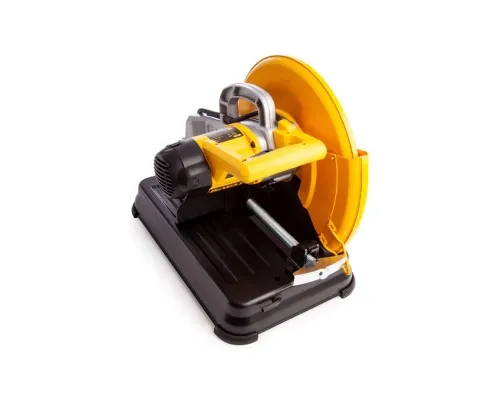 Монтажна пила DeWALT монтажна D28730 (D28730)
