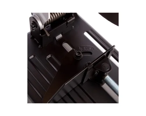 Монтажна пила DeWALT монтажна D28730 (D28730)