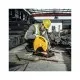 Монтажна пила DeWALT монтажна D28730 (D28730)