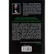 Книга Зелена миля - Стівен Кінг КСД (9786171299740)