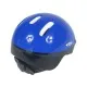 Шолом Bimbo Bike M Blue (90851B-IS)