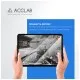 Скло захисне ACCLAB Full Glue Samsung Galaxy S6 Lite/P615/P610 10.4" (1283126575617)