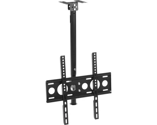 Кронштейн Tecro Fly 12