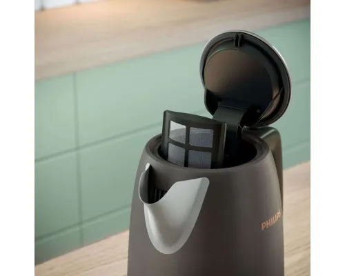 Електрочайник Philips HD9352/30