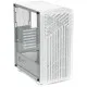 Корпус для ПК Qube GERYON White (QBGERYON_FWNU3)