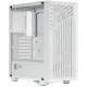 Корпус для ПК Qube GERYON White (QBGERYON_FWNU3)