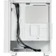 Корпус для ПК Qube GERYON White (QBGERYON_FWNU3)