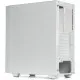 Корпус для ПК Qube GERYON White (QBGERYON_FWNU3)