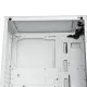 Корпус для ПК Qube GERYON White (QBGERYON_FWNU3)