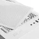 Корпус для ПК Qube GERYON White (QBGERYON_FWNU3)