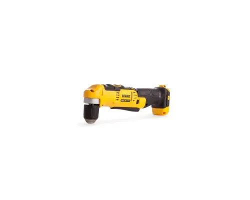 Шуруповерт DeWALT XR Li-Ion 18В, 33 Нм, 650-2000 об/хв (без АКБ та ЗУ) (DCD740N)