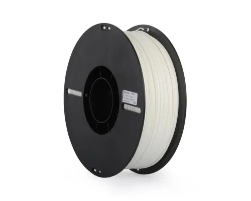 Пластик для 3D-принтера Creality PLA+ 1кг, 1.75мм, white (3301010305)