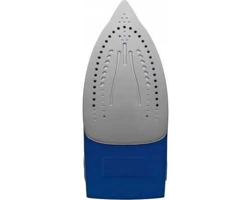 Праска MPM MZE-25