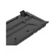 Клавіатура A4Tech FS100 RGB FS Switch USB Stone Black (4711421000567)