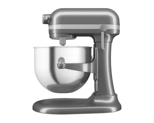 Кухонний комбайн KitchenAid 5KSM70SHXEMS