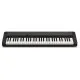 Цифрове піаніно Casio CT-S1BK (309574)
